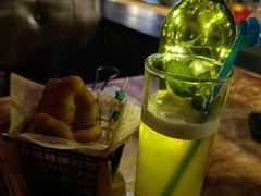 -南锣鼓巷吉他吧(鼓楼店)