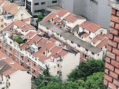 -裕和堂中医推拿艾灸(太古汇臻品店)