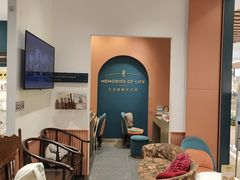 -海马体照相馆(重庆爱琴海购物公园店)
