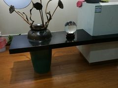 -梁溪琳琅书画院(汇金广场店)