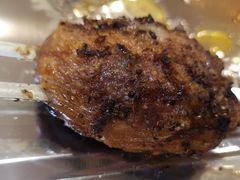 -新302餐厅(国家新闻出版广电总局)