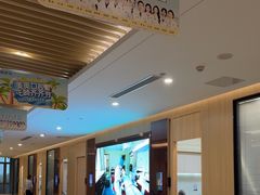 -合肥美奥口腔·种植矫正中心(政务院)
