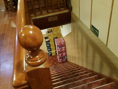 -老村长土菜馆(湖墅南路店)