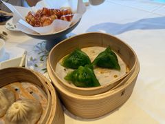 -翠园(北京王府中环店)