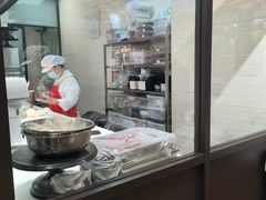 -味多美蛋糕(大红门店)