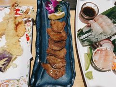 -新鲜屋(海德二道店)