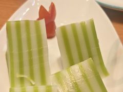 -越小品·越南餐厅(万科里店)