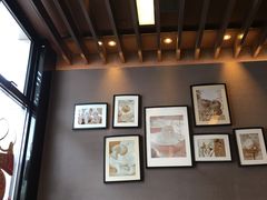 -必胜客(新海上世界店)
