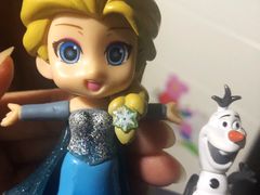 -勒甜LO CHO·私人订制低糖代糖纯动物奶油生日蛋糕(新开路店)
