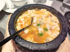 -醉庐·新上海菜(南京西路店)