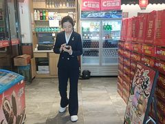 -成老灶火锅鸡(平山店)