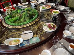 -陈麻婆豆腐总店
