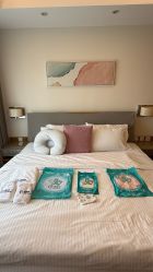 -爱陪伴尊享月子中心(国际店)