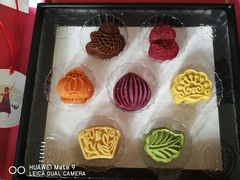 -北京稻香村(第三店)