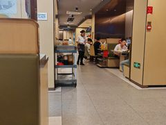 -海底捞火锅(百利广场店)