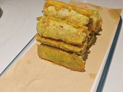 -解家河南菜(金水路店)