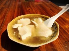 醉豆花-新繁牛肉豆花(都江堰店)