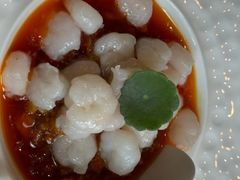 -成隆行·蟹王府(淮海店)