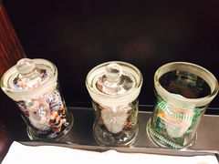 -上海璞麗酒店