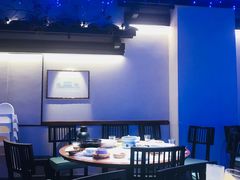 -客语客家菜(佳兆业广场店)