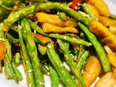 -海尔巴格一甸茶餐厅(团结路店)
