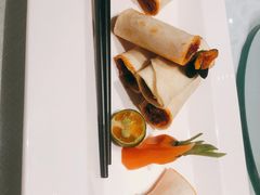 -江仙雅居(苏州桥店)