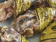 -德得轩自助餐厅(食品街店)