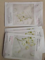 -悦诗风吟innisfree