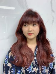 -CUT CUT Hair Salon