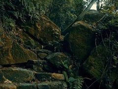 -世间香境·七溪地