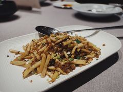 -平川·程玉平川菜工作室