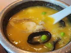-三利音·东方司宴(外滩店)