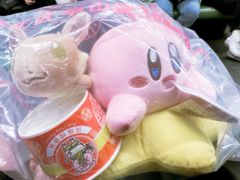 -天天玩X秋葉原日系动漫游戏中心
