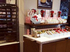 -巴黎贝甜(杨浦宝地店)