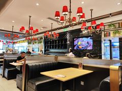 -海维克牛排馆HIGHWIC(右岸环宇坊店)