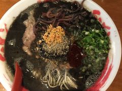 -新城市广场