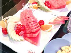 -唱吧麦颂KTV(萧山加州阳光广场店)