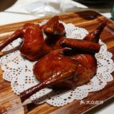 CBD的粤菜馆，你吃了没
