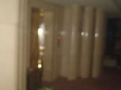 -碧中海汤泉汗蒸酒店