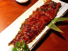-二丁目食堂(铁西万象汇店)
