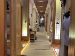 -老村旧煲(江宁金鹰店)