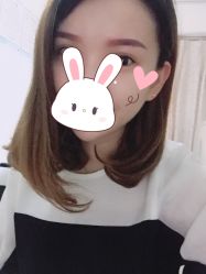 -BBK韩眉馆-正版半永久纹眉美瞳