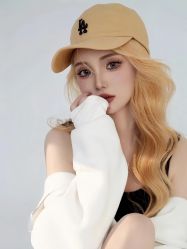 -Nice·烫染设计Salon