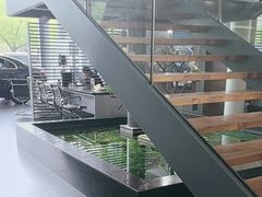 -上海可达汽车销售服务有限公司