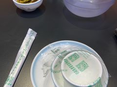 -天宝兄弟(前海壹方城店)