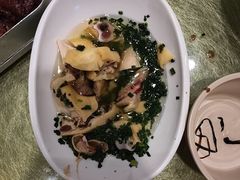 -妈妈家·本帮菜(总店)