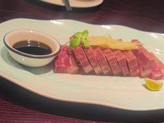 -永安鱼庄·镇江菜(东吴路店)