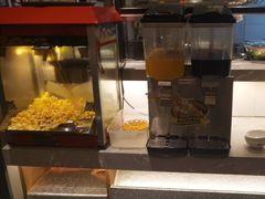 -彭厨(巨海城店)
