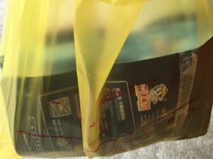 -粒上皇(人民南二路店)