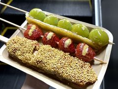 -重八牛府之小有名气(大望路店)